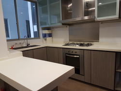 The Bayshore (D16), Condominium #142107032